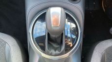 Nissan Juke 1.6 Hybrid N-Connecta 5dr Auto Hybrid Hatchback